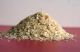 Zwiebeln gekibbelt 50 g