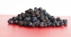 Wacholderbeeren 500 g