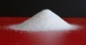 Zitronensure 500 g