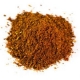 Baharat arabische Gew�rzmischung 50 g