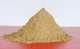 Pilz Gewrzzubereitung gemahlen 50 g
