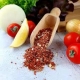 Dip Bruscetta 50 g