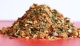 Dip-Arrabiata 50 g