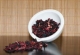 Frchtetee Rote Grtze 100 g