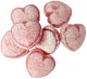 Glhweinherzen Bonbon 200 g
