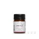 Zink plus Tabletten 150 Stck