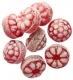 Himbeeren Bonbon 200 g