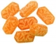 Ingwer-Orange Bonbon 200 g