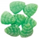 Waldmeister Bonbon 200 g