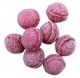 Wildkirsch Bonbon 200 g