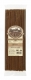 Bio Dinkelvollkorn Spaghetti 500g