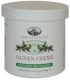 Oliven Creme Dose 250 ml