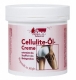 Cellulite-�l-Creme 250 ml