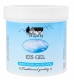 Eis-Gel 250 ml (Stolz)