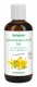 Johanniskraut-l Bio 100 ml
