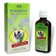 110er Kruterl 100 ml