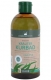 Eukalyptus Kruter Kurbad 500 ml