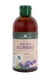 Lavendel Kurbad 500 ml