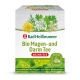 Magen und Darm Tee 12 Beutel a`2,0 g