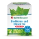 Nieren und Blasen Tee 12 Beutel a`2,0 g