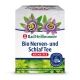 Nerven und Schlaf Tee 12 Beutel a`2,0 g