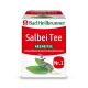 Salbei Tee 8er Aufgu� a`1,6g