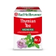 Thymian Tee 8er Aufgu� a`1,4g