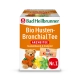 Husten Bronchial Tee f.Kinder Bio 8er Aufg. a`1,5g