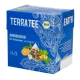 Kr�utertee Abendgru� Bio 16 Beutel (22,4g)