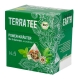 Kr�utertee Power-Kr�uter Bio 16 Beutel (22,4g)