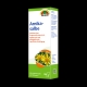 Arnikasalbe Sunlife 100 ml
