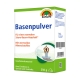 Basenpulver Sunlife 250 g