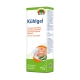 K�hlgel Sunlife 100 ml