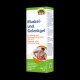 Muskel- und Gelenkgel Sunlife 100 ml
