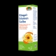 Ringelblumensalbe Sunlife 100 ml