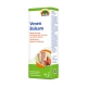 Venenbalsam Sunlife 100 ml