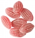 Walderdbeeren Bonbon 200 g
