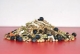 Allerlei Gewrzmischung 500 g