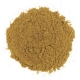 Anis gemahlen 500 g