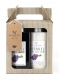 Lavendel 2er Set Hasliger 400ml