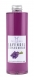 Lavendel Schaumbad 400ml