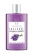 Lavendel Duschbad & Shampoo 200 ml