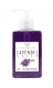 Lavendel Flssigseife 250 ml
