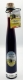 Himbeer Balsamico Essig 200 ml