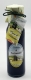 Crema di Balsamico 200ml schwarz