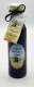 Crema di Balsamico Feige 200ml