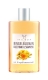 Ringelblumen Duschbad& Shampoo 200ml