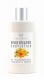 Ringelblumen Bodylotion 200ml