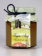 Feigensenf 160 ml