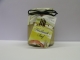 Knoblauch-Senf 160 ml